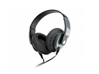 Klip Xtreme - KHS-550BK - Headset